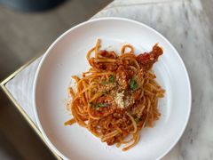 -农畉LONFOOD(福田星河COCOPark店)