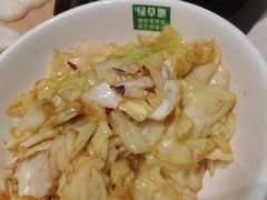 -绿草地·湘菜(芙蓉天街店)
