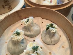 -金海华·华宴江南(斜塘店)