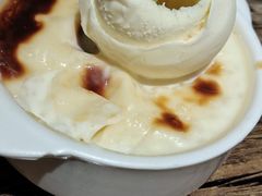 -梅夫娜土耳其餐厅.清真HALAL