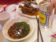 -川道拐耗儿鱼(旗舰店)