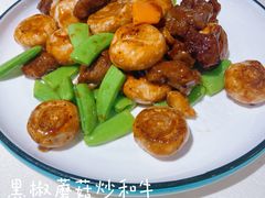 -简·东山小厨(东山口店)