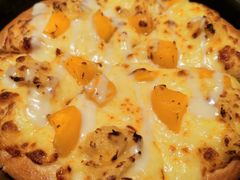 -必胜客(东大桥店)