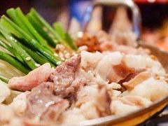 -九州酒场ひこぞう(1号店)