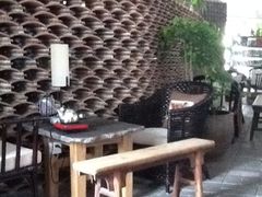 -花迹(富春江东街店)