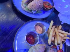 -bluefrog蓝蛙(皇庭广场店)