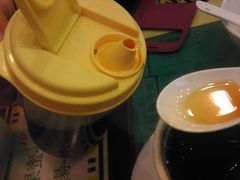 IMAG4069-海天堂(金銮大厦店)