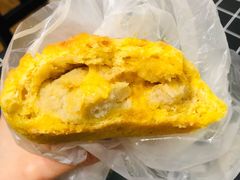 -奈雪的茶(国金中心店)