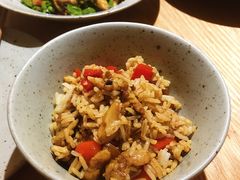 -湘拾(壹方北馆店)