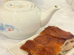 -凤城酒家(渣华道)