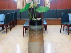 -峰少印宴·私房菜·生猛海鲜·地道水乡菜(万江店)