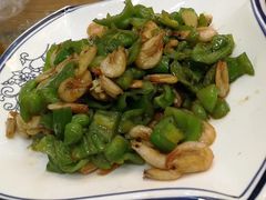 -巢湖名吃·东关老鹅汤(江南风情街店)