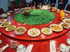 -黑石礁酒楼·海鲜(黑石礁店)