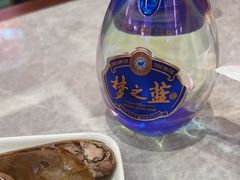 -虾女王·龙虾·烧烤(龙江店)