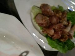 android_upload_pic-船奇蒸汽海鲜·闽菜(八市海鲜总店)