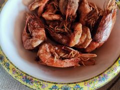 -北港方记海鲜楼·海景餐厅