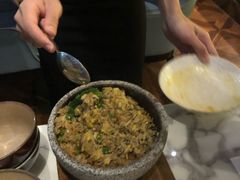-酒池星座(深圳湾后海汇店)