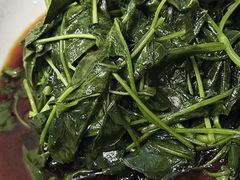 -宁邦·家宴·南京菜(红山动物园店)