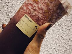 -九秋茶铺(三里屯店)
