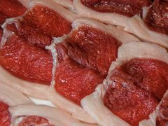 -牛街·马辈儿涮肉(牛街总店)