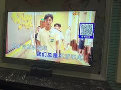 -自由港KTV(王子公主金平店)