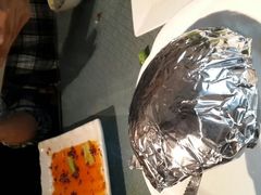 android_upload_pic-天厨妙香素食餐厅(清华店)