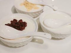 -清晖小苑•顺德地方菜(壹海城店)