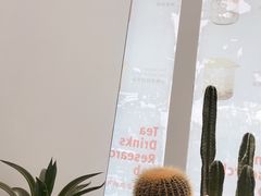 -SEVENBUS(中骏世界城店)