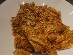 -新乾隆酒楼(帝景园店)