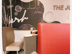 -必胜客(国展店)