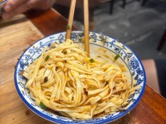 -小谭豆花(西大街店)