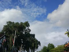 -Warung Babi Guling Ibu Oka 3