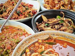 -多味居(剪子巷店)
