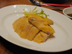 -红城阁·上海味道(四平路店)