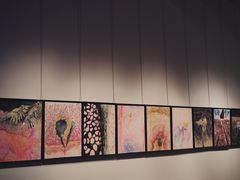 -宁波美术馆