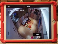 -海底捞火锅(百利广场店)