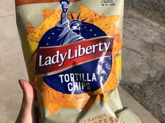 -物美超市(通州梨园店)