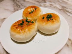 -东南里湖景餐厅·新闽菜(浦西万达店)
