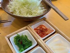 -胜博殿日式炸猪排(西红门店)