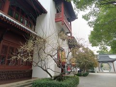 -黄鹤楼