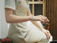 -邈墨茶馆(凤起路店)