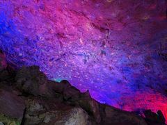 -陶祖圣境风景区