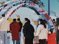 -大族广场Mall&More