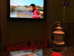 -INLOVE KTV(世博源店)