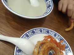 -咂摸(南锣鼓巷店)