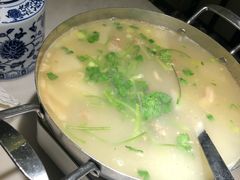 -小菜园新徽菜(泰州茂业店)