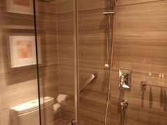 -上海西藏大厦万怡酒店