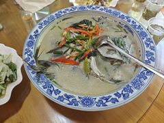 -途中饭店(开化店)