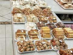 -芦庄子桂顺斋(和平路总店)