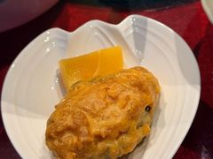 -阿伟海鲜楼·福建菜(涵江店)